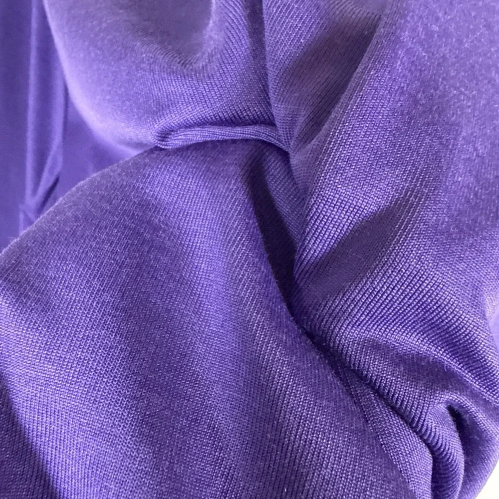 Ralph Lauren 56% cotton
